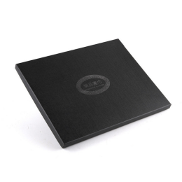 TPC013 訂購純色襯衫盒 設計時尚襯衫盒 來樣訂造襯衫盒 襯衫盒製造商 TPC013 訂購純色襯衫盒 設計時尚襯衫盒 來樣訂造襯衫盒 襯衫盒製造商